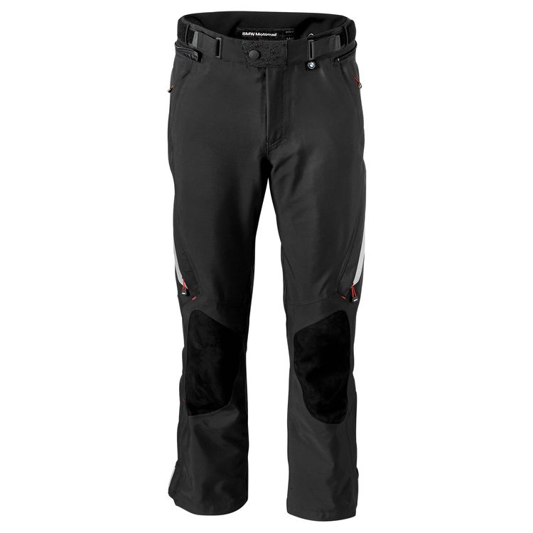 BMW StreetGuard Pants