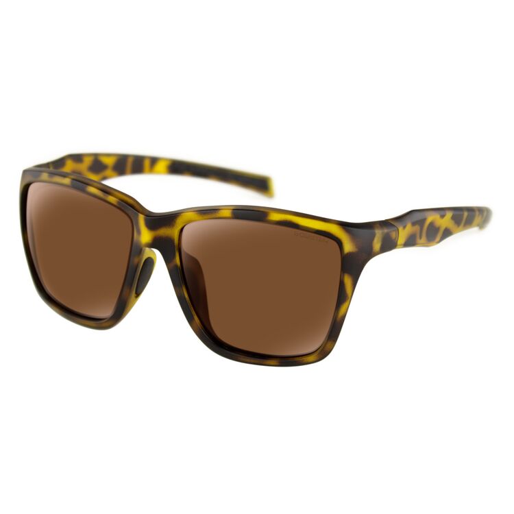 Bobster Anchor Sunglasses