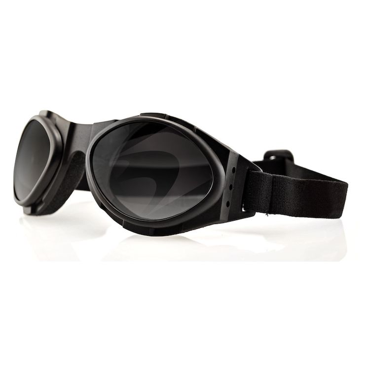 Bobster Bugeye II Goggles