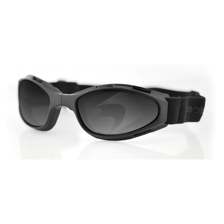 Bobster Crossfire Goggles