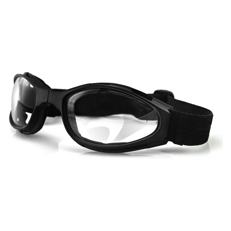 Bobster Crossfire Goggles