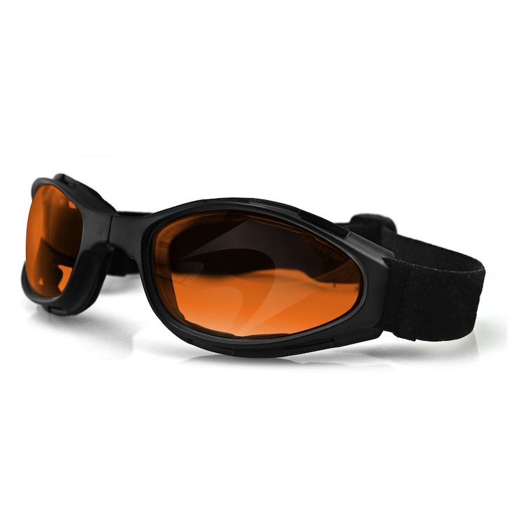 Bobster Crossfire Goggles