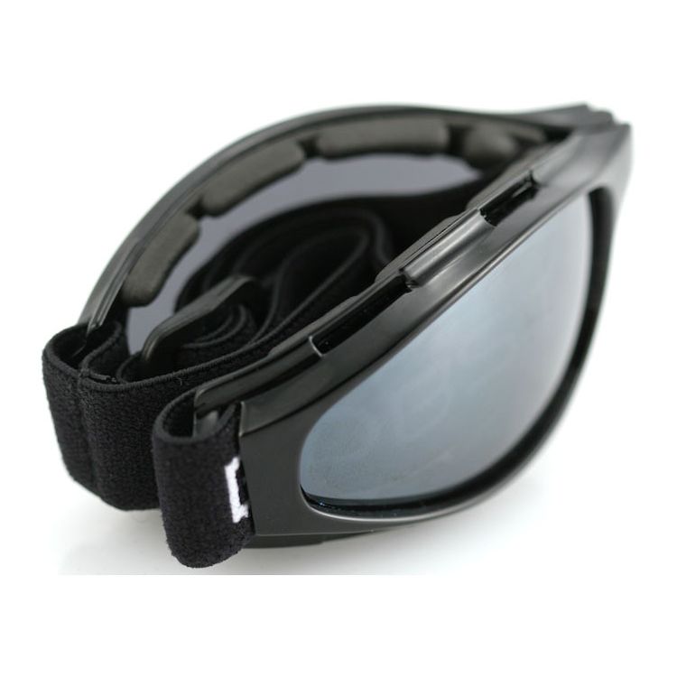 Bobster Crossfire Goggles