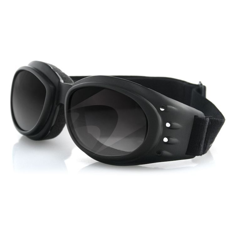 Bobster Cruiser II Goggles