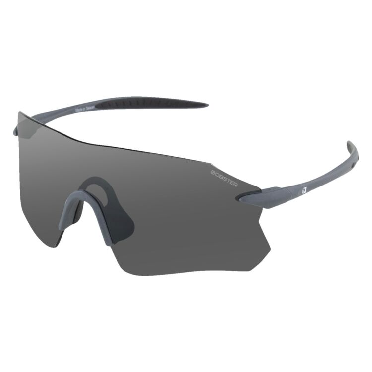 Bobster Eyewear Aero Sunglasses