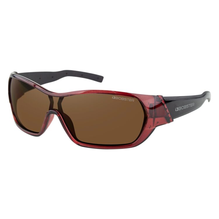 Bobster Eyewear Aria Sunglasses