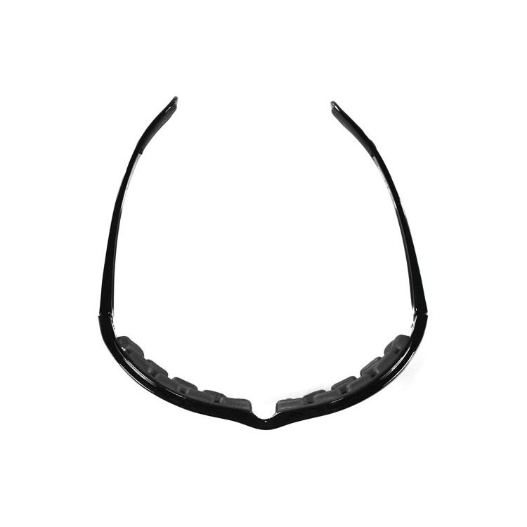 Bobster Fat Boy Photochromic Sunglasses