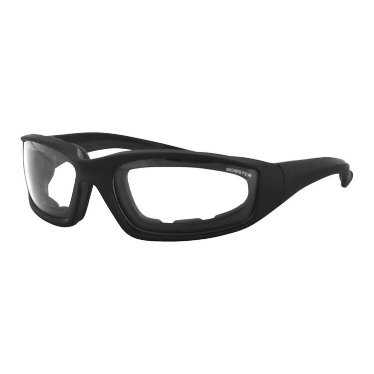 Bobster Foamerz 2 Sunglasses