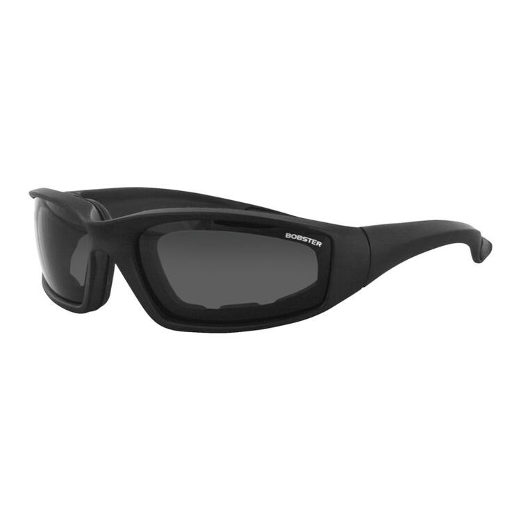 Bobster Foamerz 2 Sunglasses