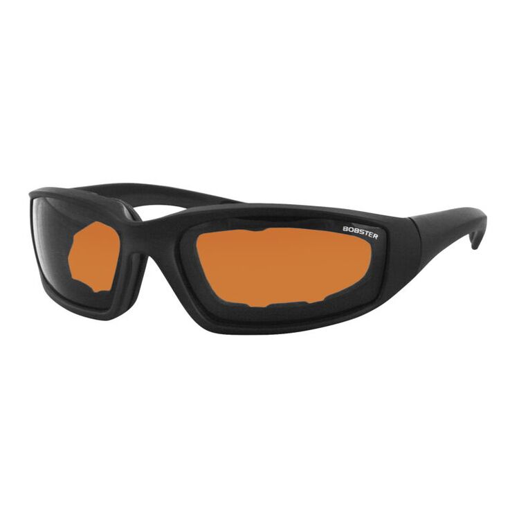 Bobster Foamerz 2 Sunglasses