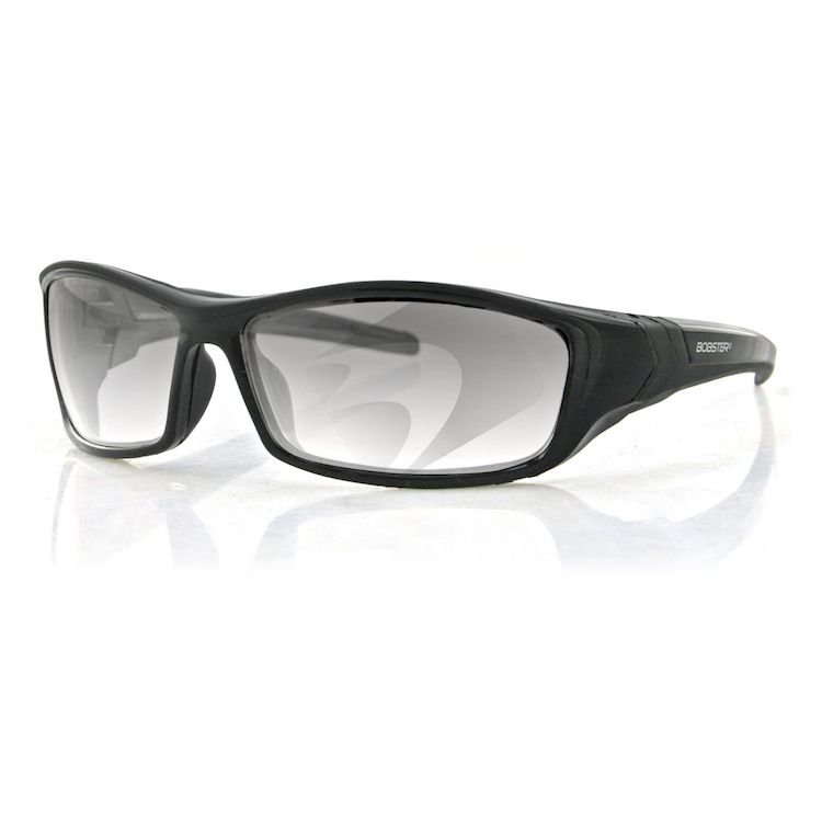 Bobster Hooligan Photochromic Sunglasses