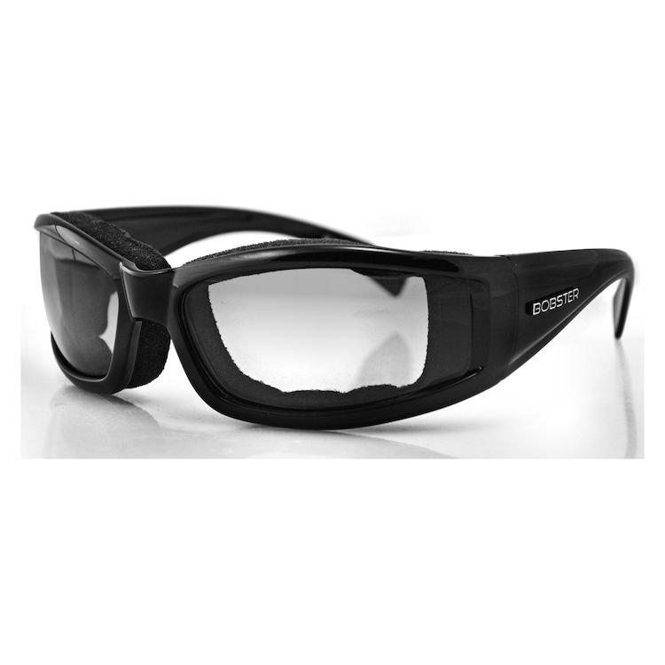 Bobster Invader Photochromic Sunglasses