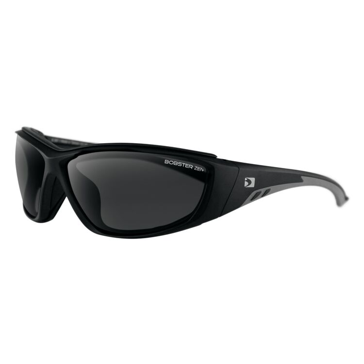 Bobster Rider Sunglasses