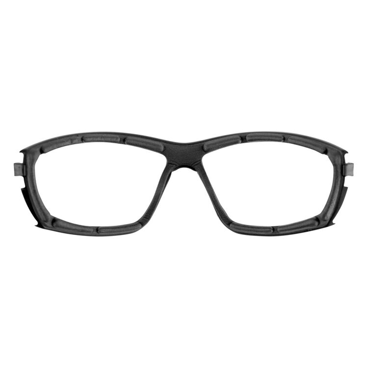 Bobster Rider Sunglasses