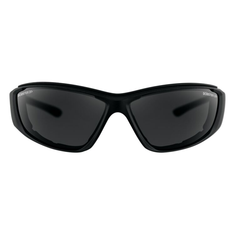 Bobster Rider Sunglasses