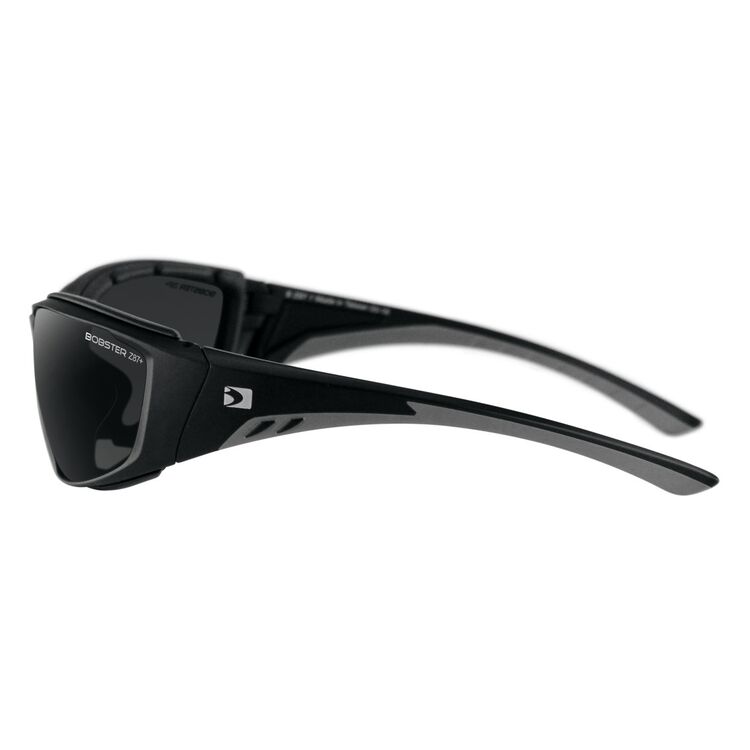 Bobster Rider Sunglasses