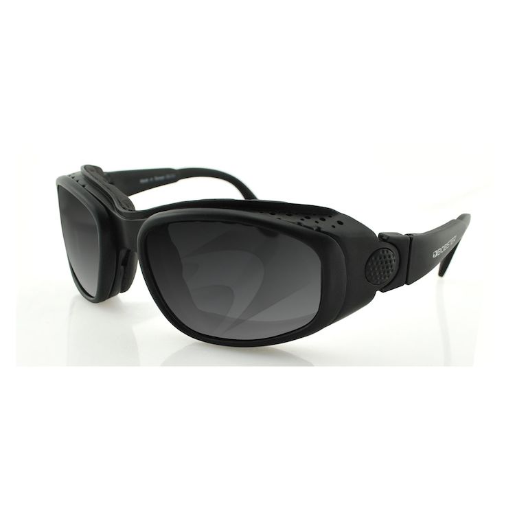 Bobster Sport And Street Goggles / Sunglasses