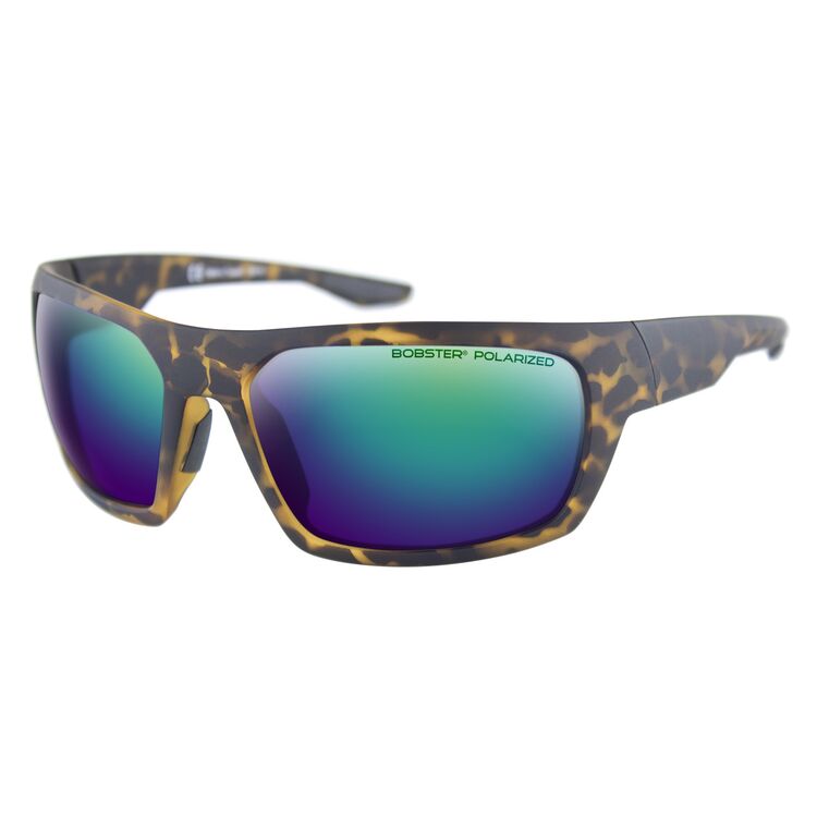 Bobster Trout Sunglasses