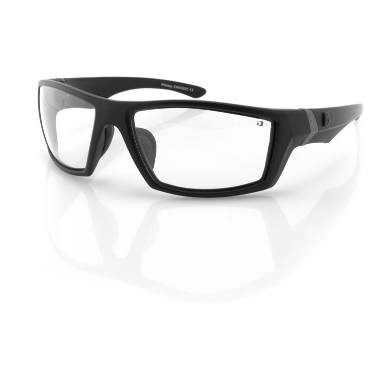 Bobster Whiskey Sunglasses