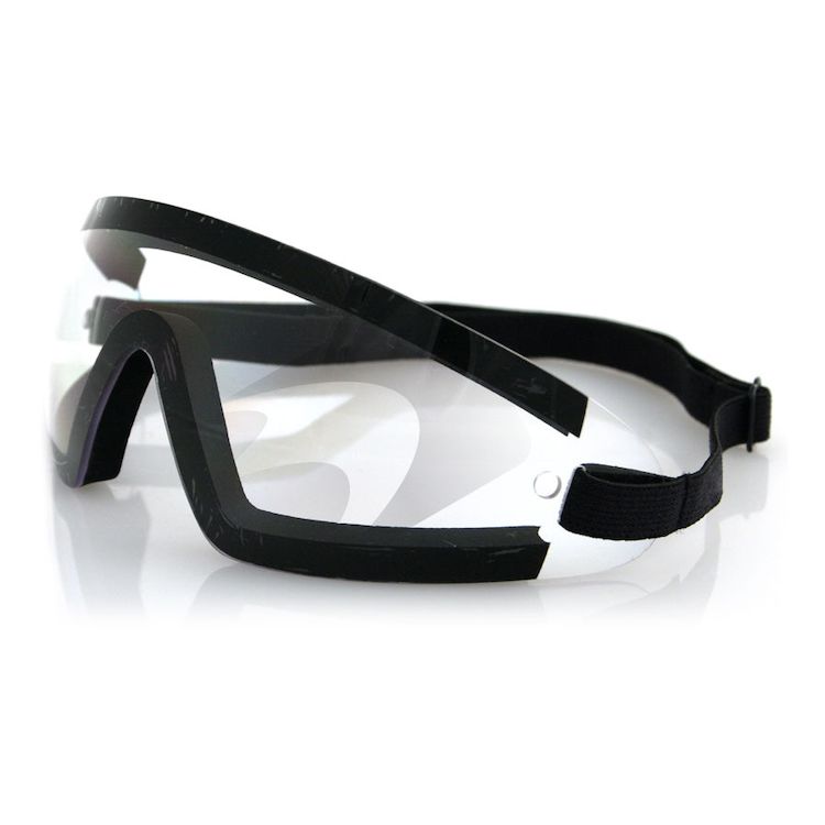 Bobster Wrap Around Goggles