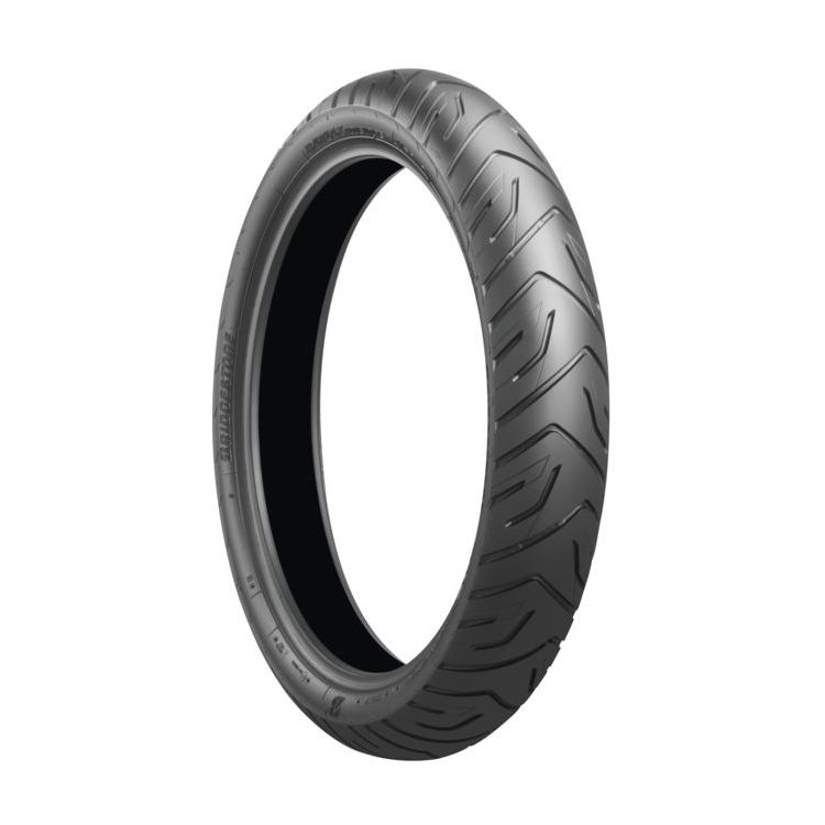 Bridgestone Battlax Adventure A41 Tires