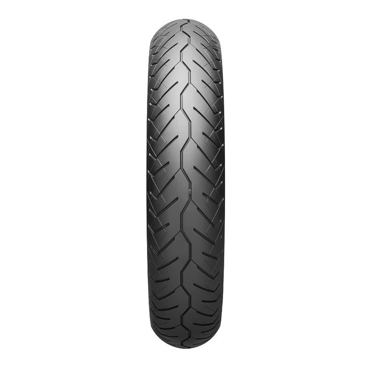 Bridgestone Battlecruise H50 Tires