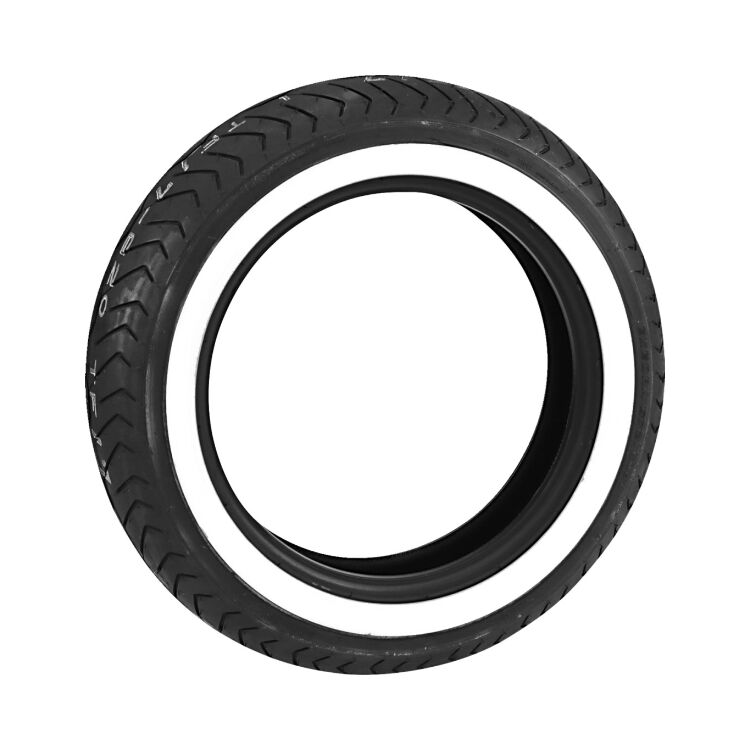 Bridgestone Exedra G721 / G722 Tires