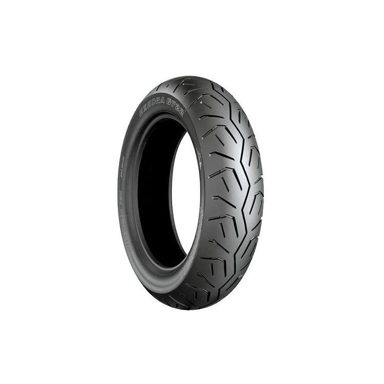 Bridgestone Exedra G721 / G722 Tires