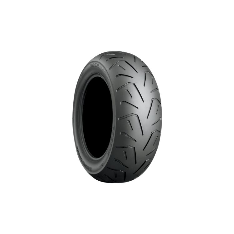 Bridgestone G852 / G853 Exedra Radial Tires
