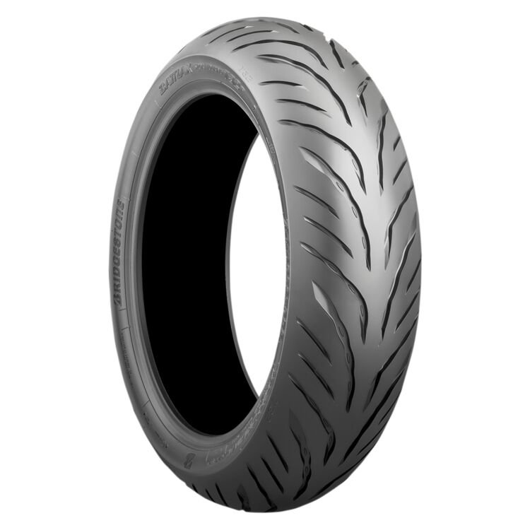 Bridgestone Battlax T32 Sport Touring Tires