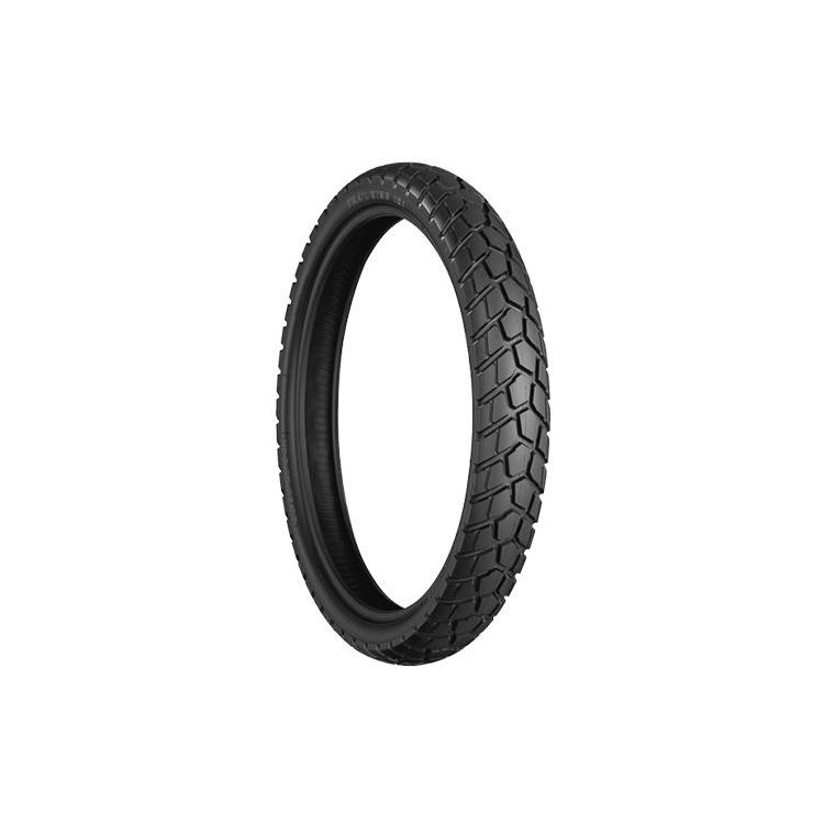 Bridgestone TW101 / TW152 Trail Wing Tires