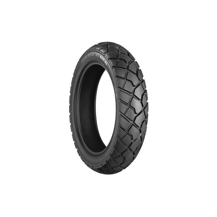 Bridgestone TW101 / TW152 Trail Wing Tires
