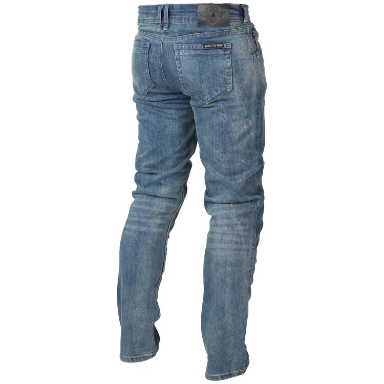 Bull-it Ajax Easy Jeans