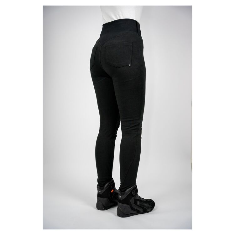 Bull-it Falcon Women's Leggings