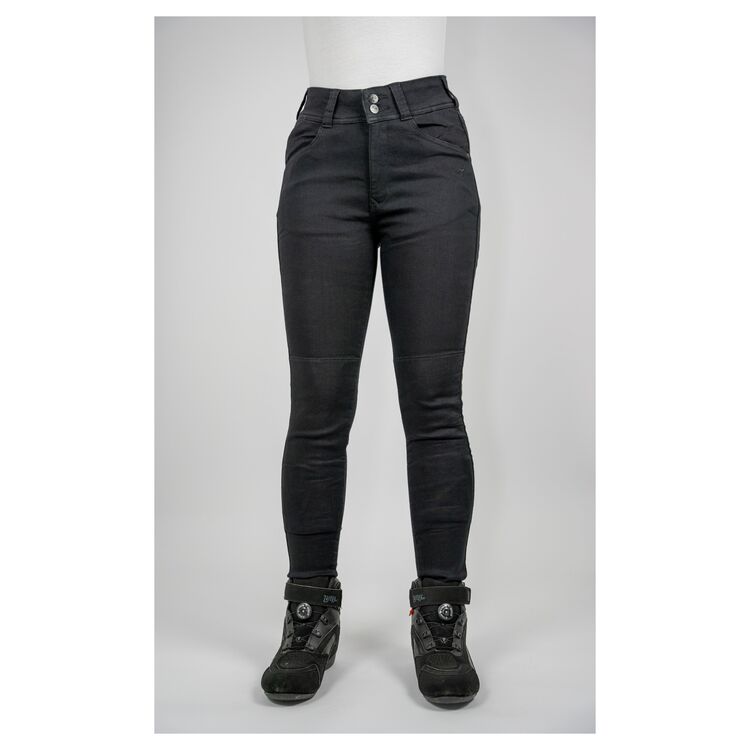 Bull-it Fury Skinny Women's Jeans