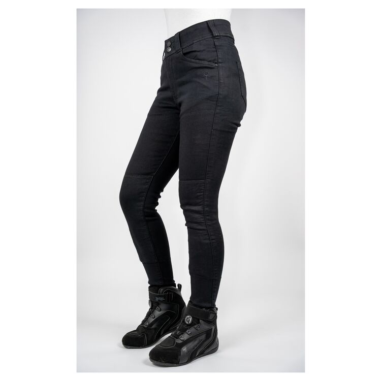 Bull-it Fury Skinny Women's Jeans