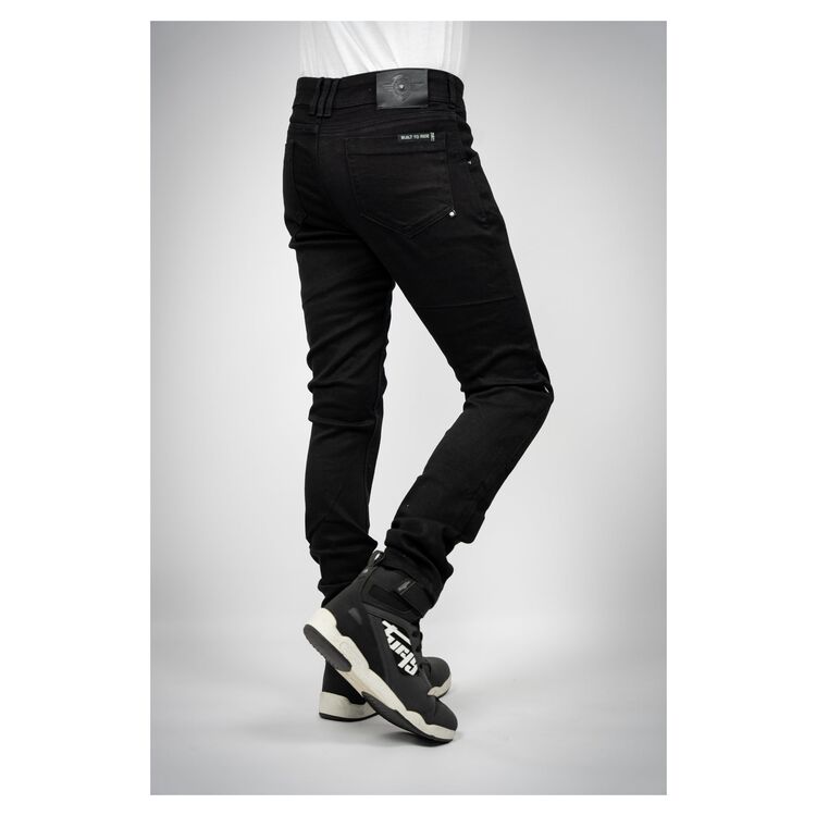 Bull-it Guardian Slim Jeans