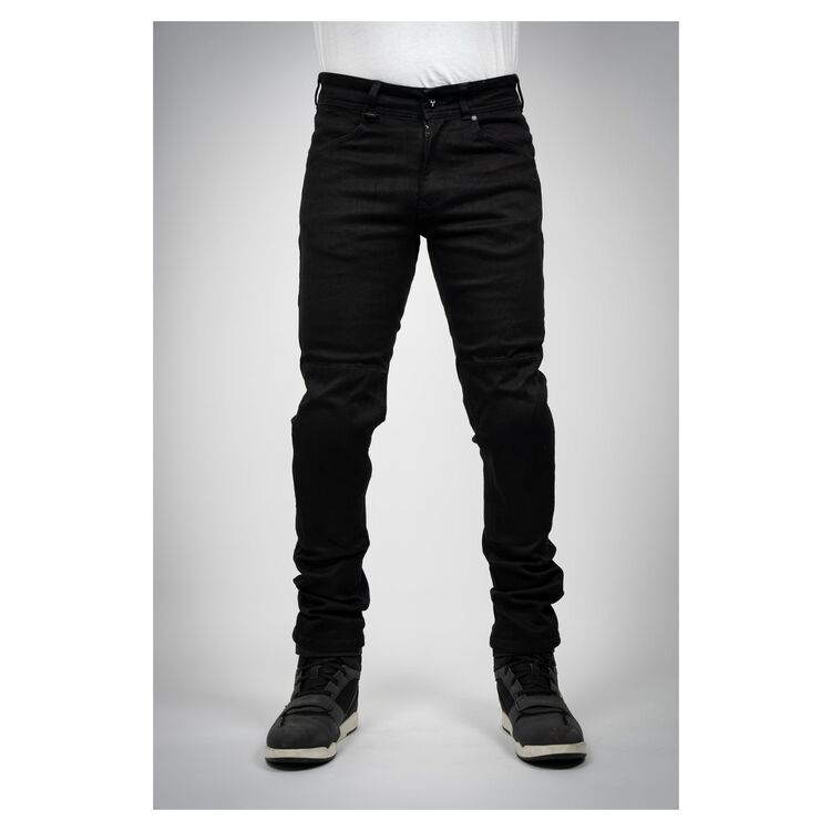 Bull-it Guardian Slim Jeans