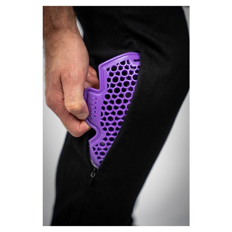 Bull-it Guardian Slim Jeans