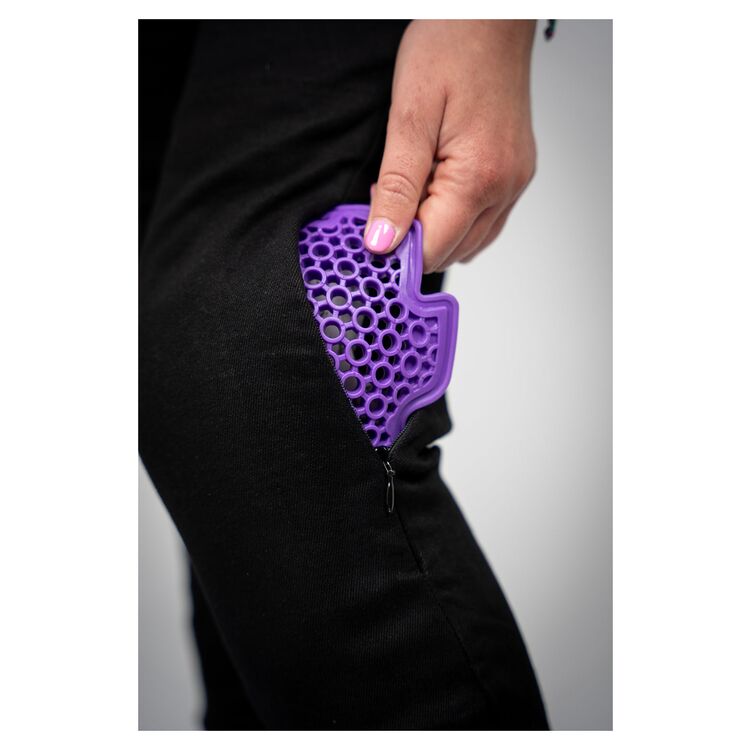 Bull-it Guardian Straight Women's Jeans