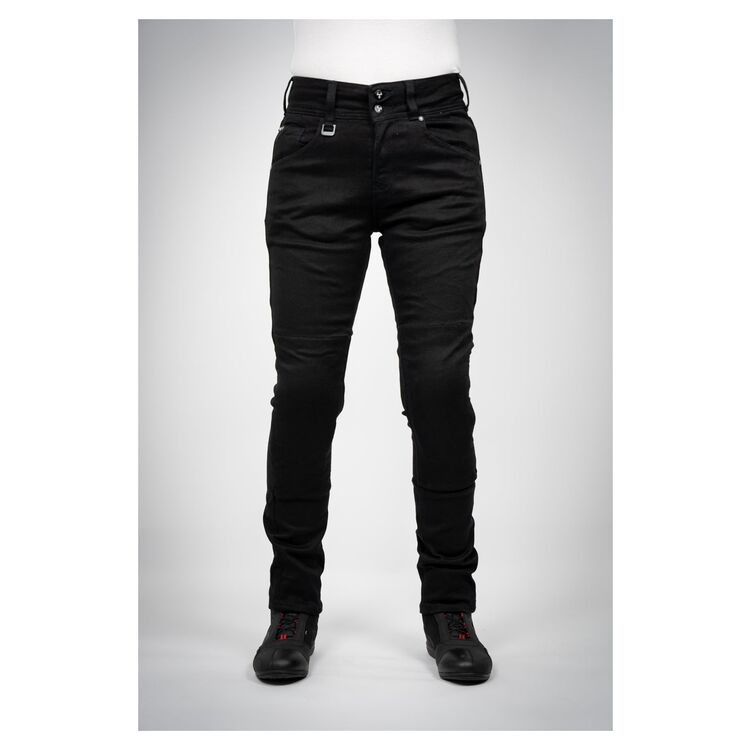 Bull-it Guardian Straight Women's Jeans