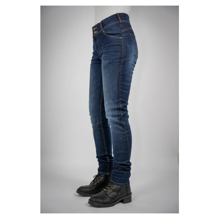 Bull-it Harrier Slim Women's Jeans