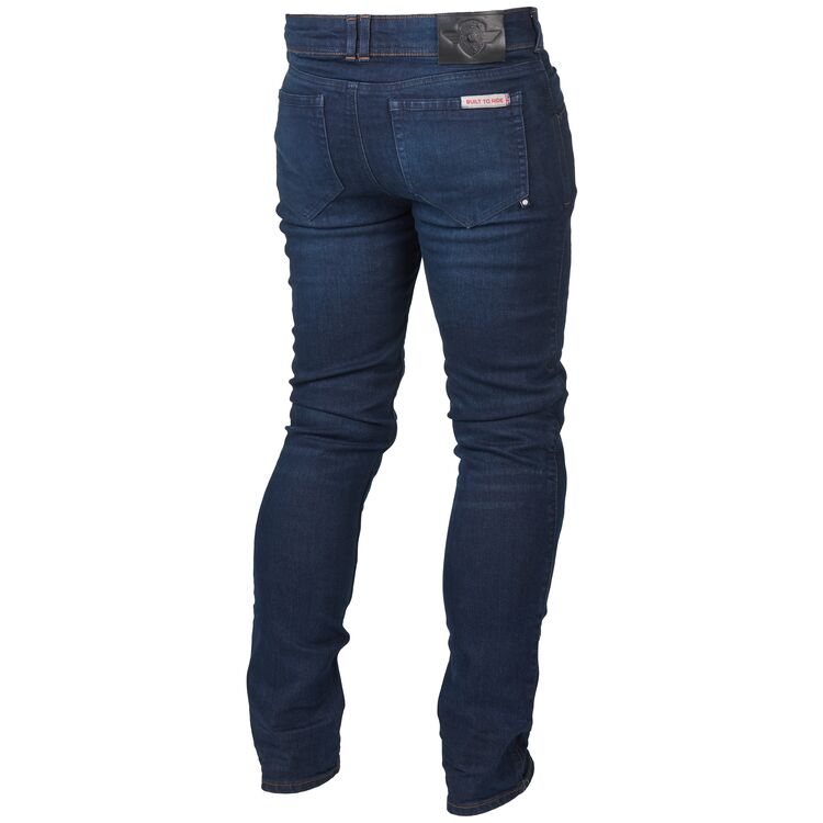 Bull-it Spitfire Slim Jeans