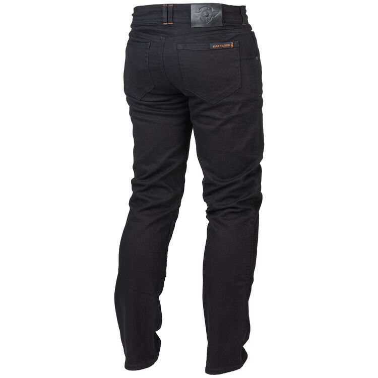 Bull-it Trojan Easy Jeans