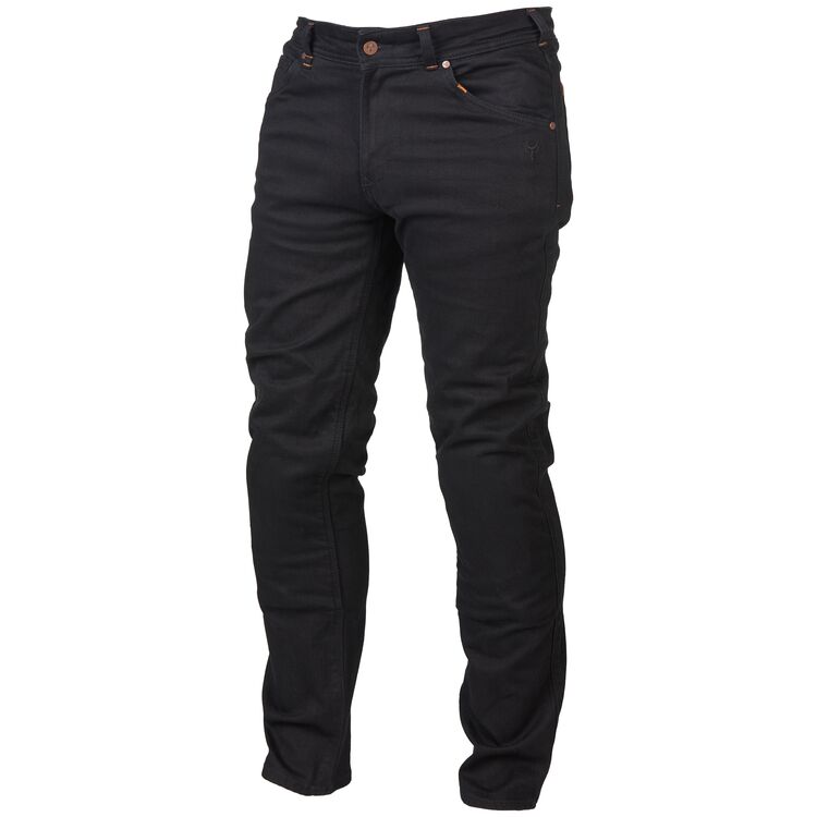 Bull-it Trojan Easy Jeans