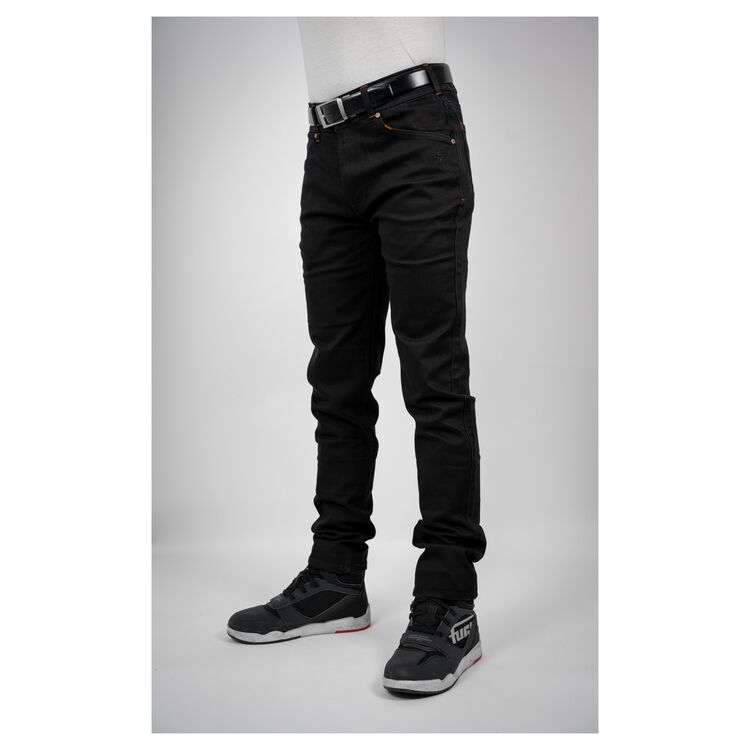 Bull-it Trojan Straight Jeans