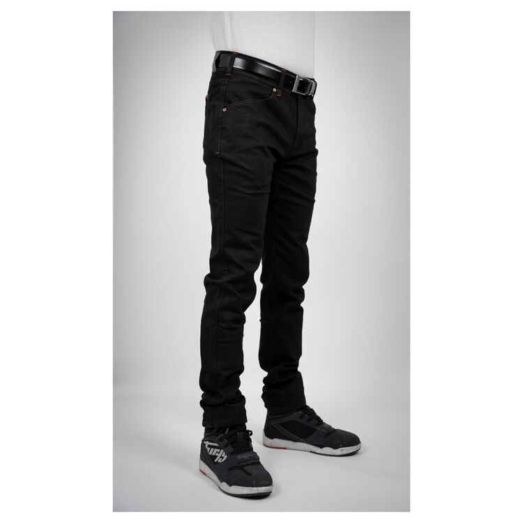 Bull-it Trojan Straight Jeans