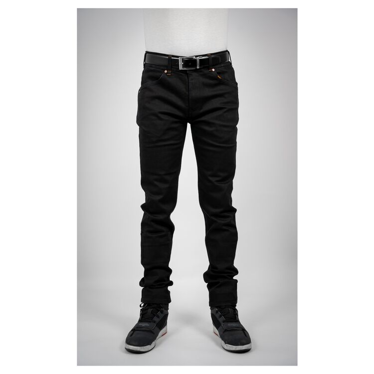 Bull-it Trojan Straight Jeans