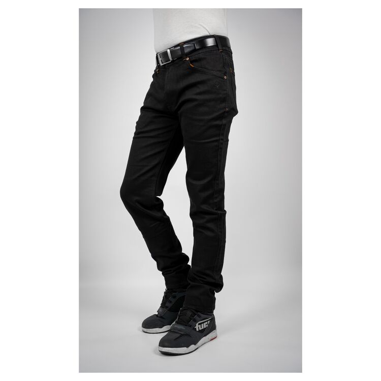 Bull-it Trojan Straight Jeans