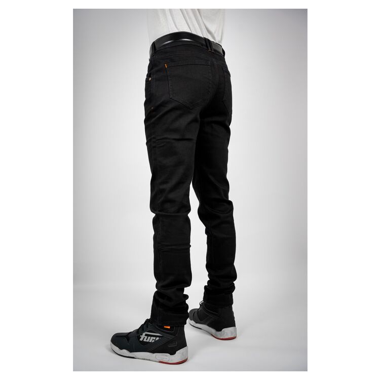 Bull-it Trojan Straight Jeans